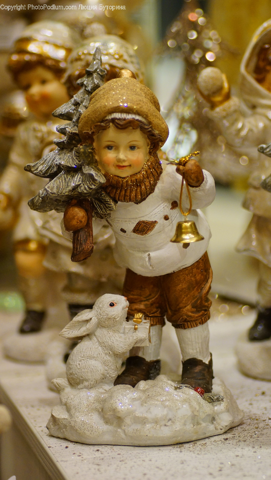 Human, People, Person, Doll, Toy