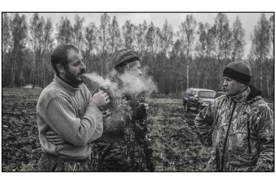 Human, People, Person, Military, Military Uniform