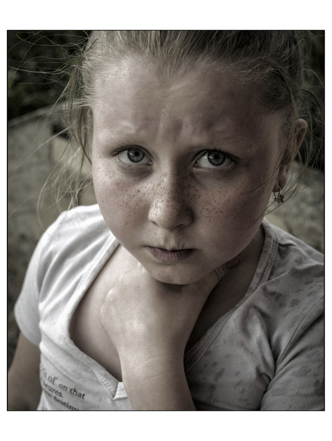Human, People, Person, Face, Portrait