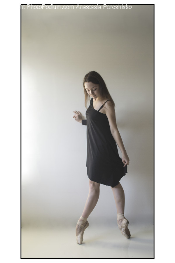 Human, People, Person, Clothing, Dress