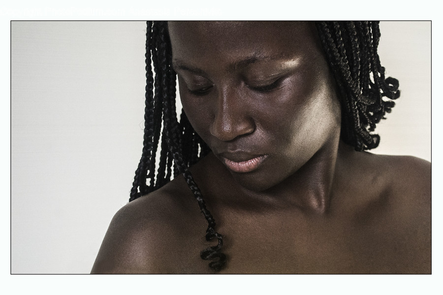 Human, People, Person, Face, Portrait