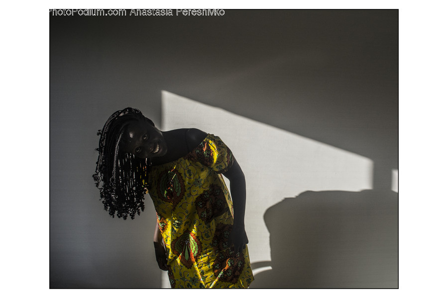 Human, People, Person, Art, Modern Art