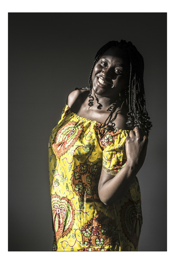 Human, People, Person, Face, Portrait