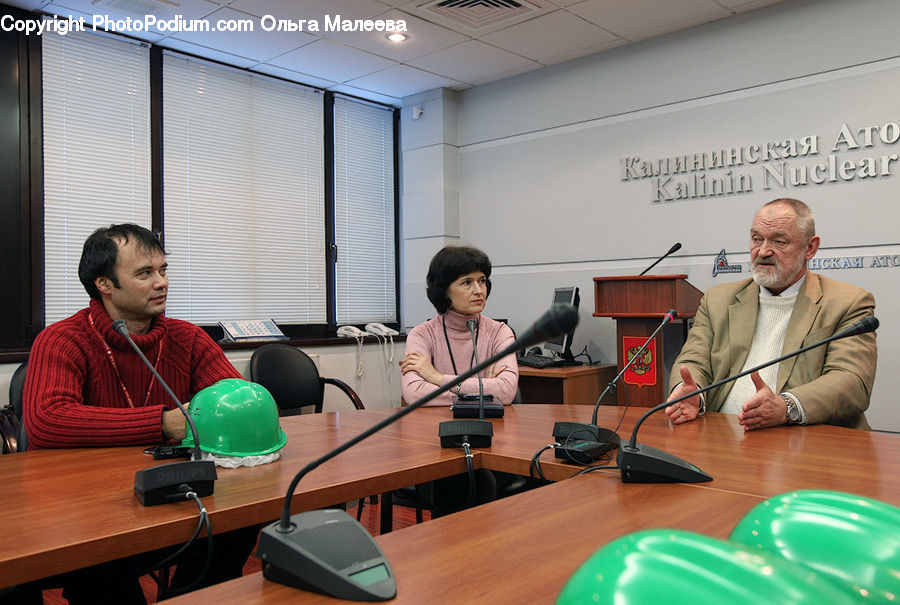 People, Person, Human, Classroom, Speech, Conference Room, Indoors
