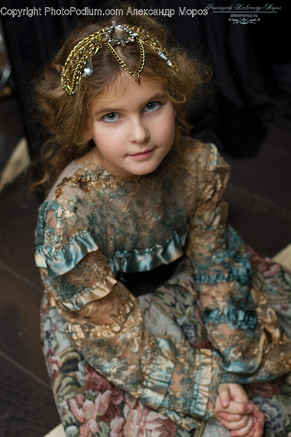 Human, People, Person, Costume, Clothing