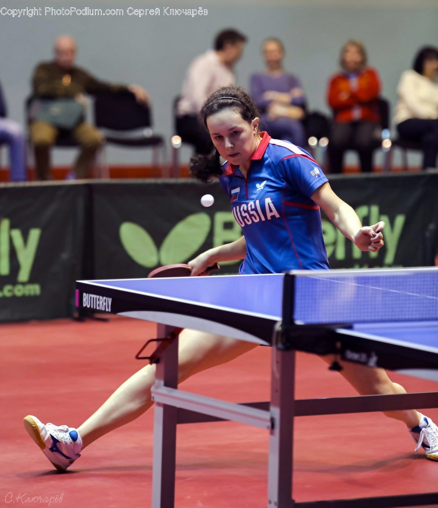 Human, People, Person, Ping Pong, Sport