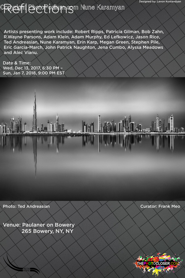 Poster, Brochure, Flyer, Paper, Word