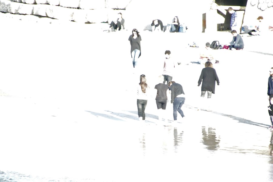 Human, People, Person, Sitting, Clothing
