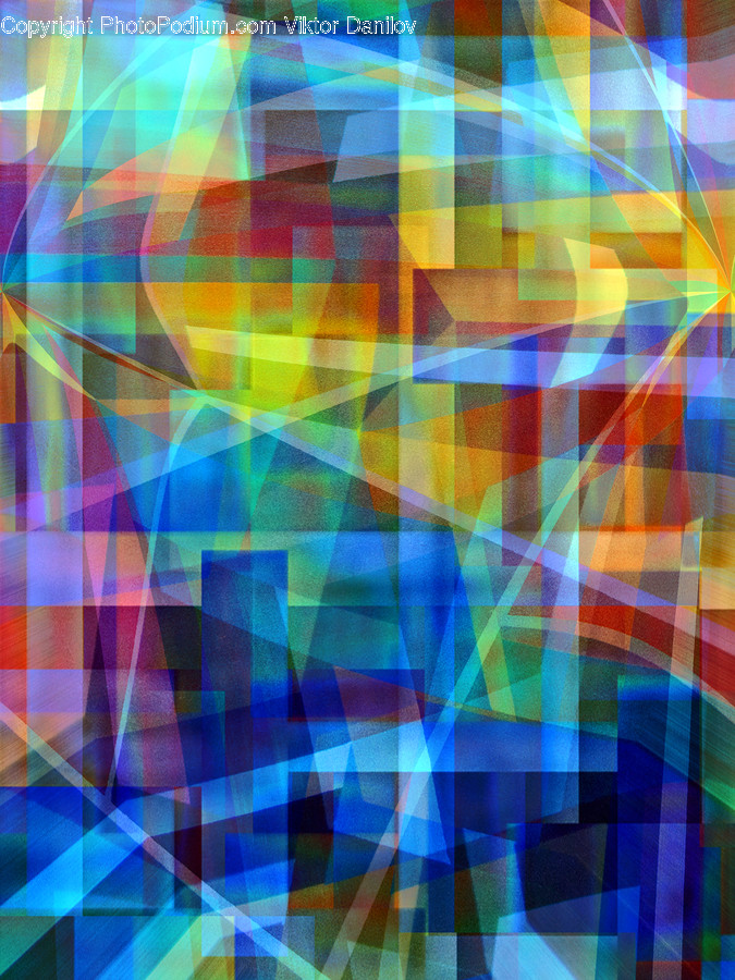 Collage, Poster, Art, Modern Art, Apparel