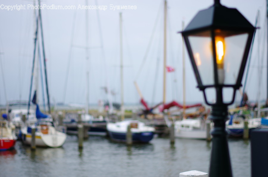 Bowl, Boat, Transportation, Vessel, Watercraft