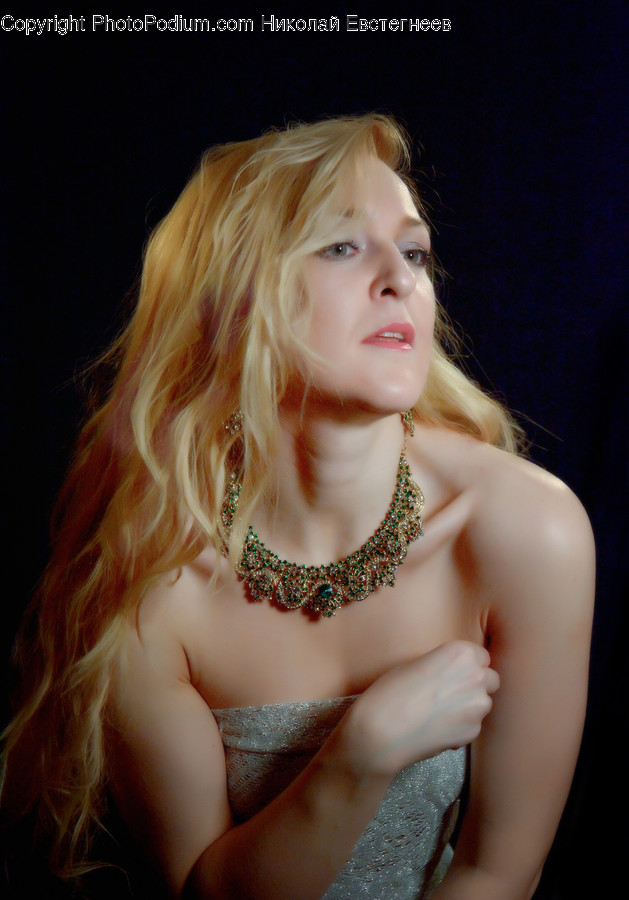 Human, People, Person, Clothing, Lingerie