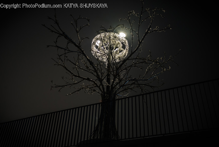 Astronomy, Moon, Night, Outdoors, Outer Space