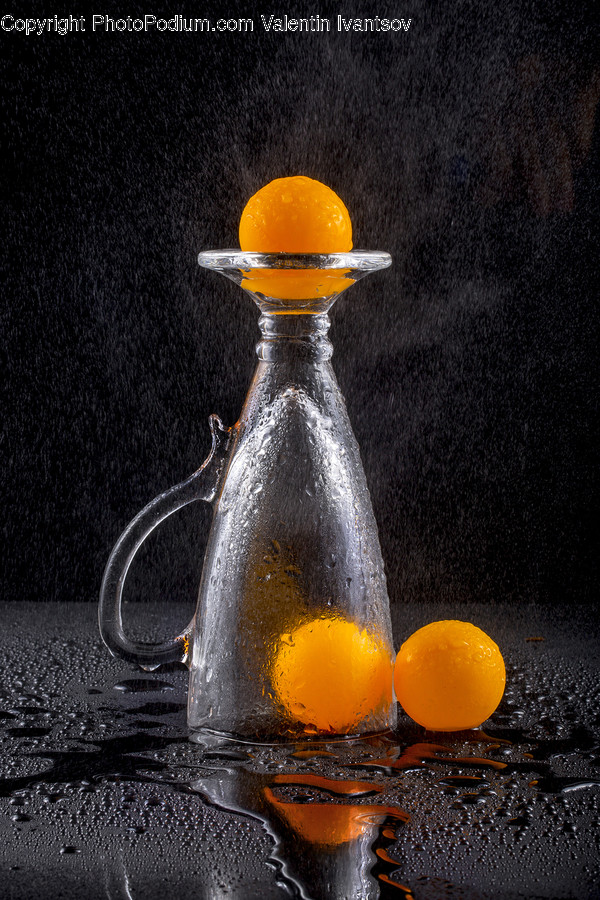 Alcohol, Beer, Beer Glass, Beverage, Drink