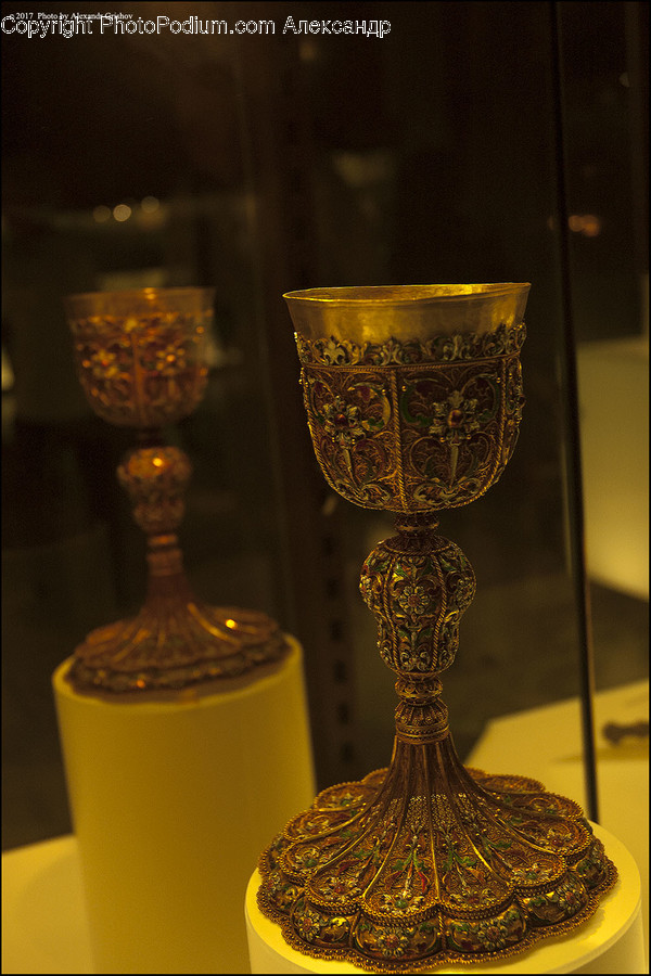 Glass, Goblet, Beverage, Drink