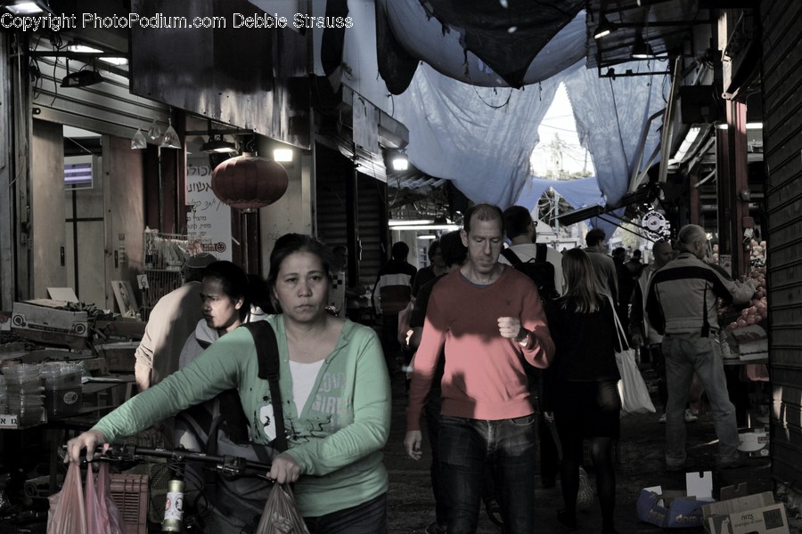 Human, People, Person, Party, Crowd