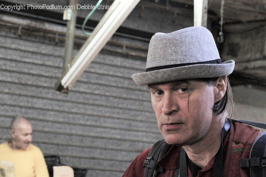 Human, People, Person, Clothing, Hardhat
