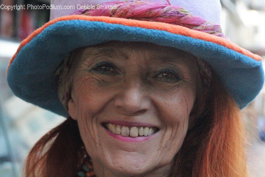 Human, People, Person, Clothing, Hat