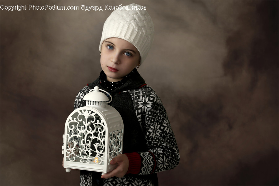 Human, People, Person, Doll, Toy