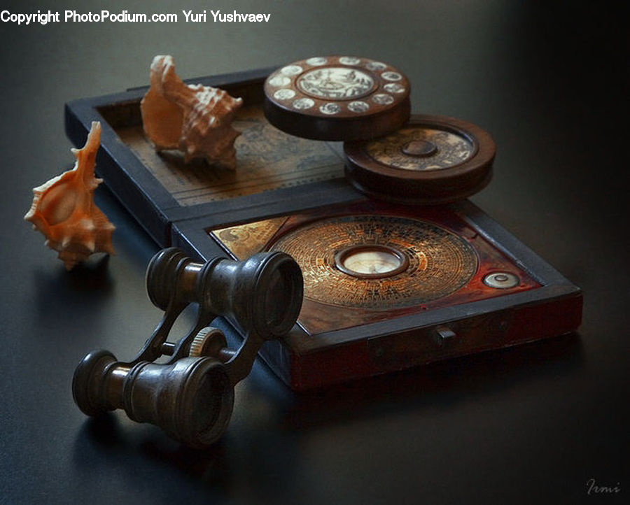 Coffee Table, Furniture, Table