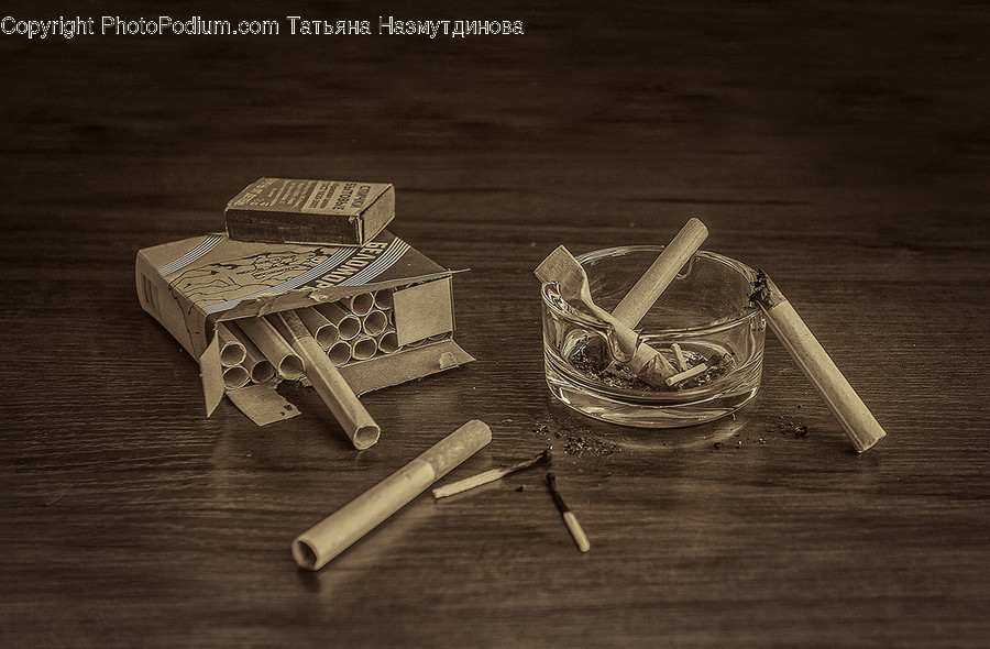 Coffee Table, Furniture, Table, Domino, Game