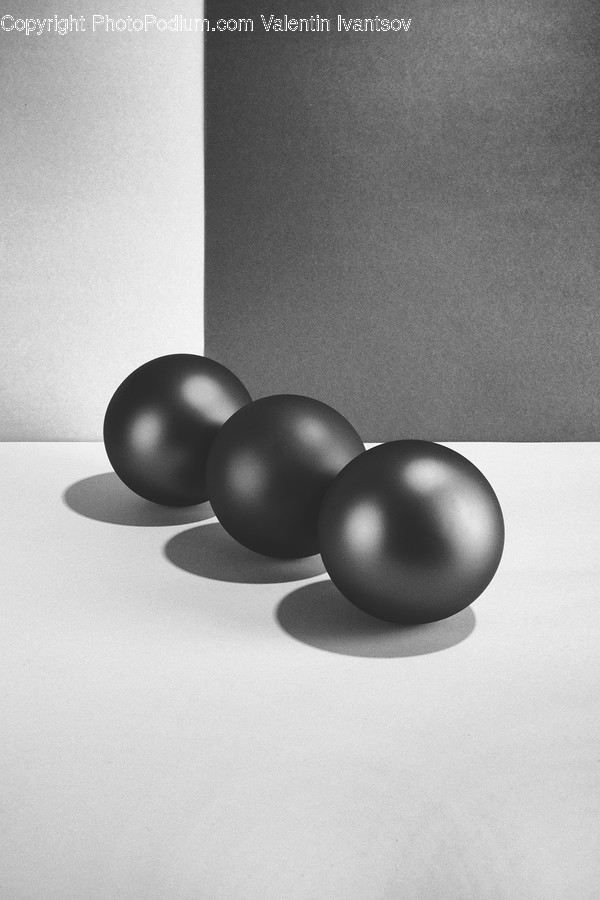 Sphere, Dining Table, Furniture, Table, Flora
