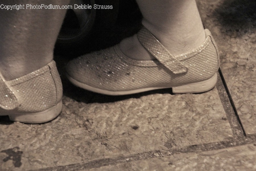 Clothing, Footwear, Chair, Furniture, Shoe