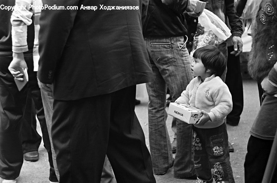 People, Person, Human, Leisure Activities, Walking, Footwear, Shoe