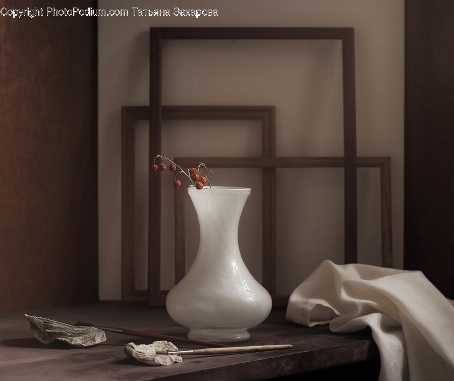 Bathroom, Indoors, Interior Design, Room, Alphabet