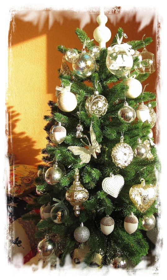Accessories, Toy, Bling, Jewelry, Ornament