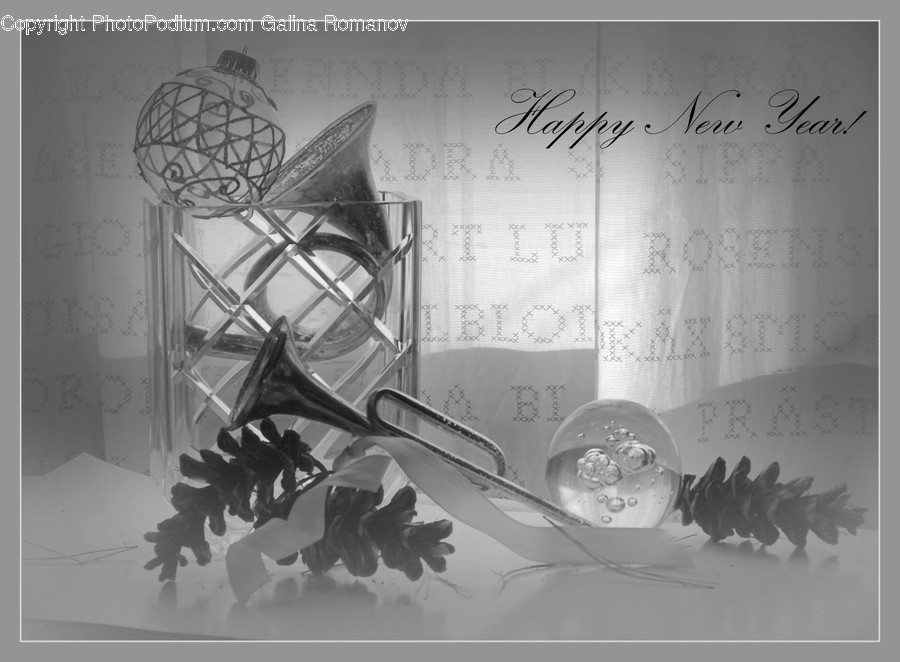 Paper, Art, Modern Art, Brochure, Flyer
