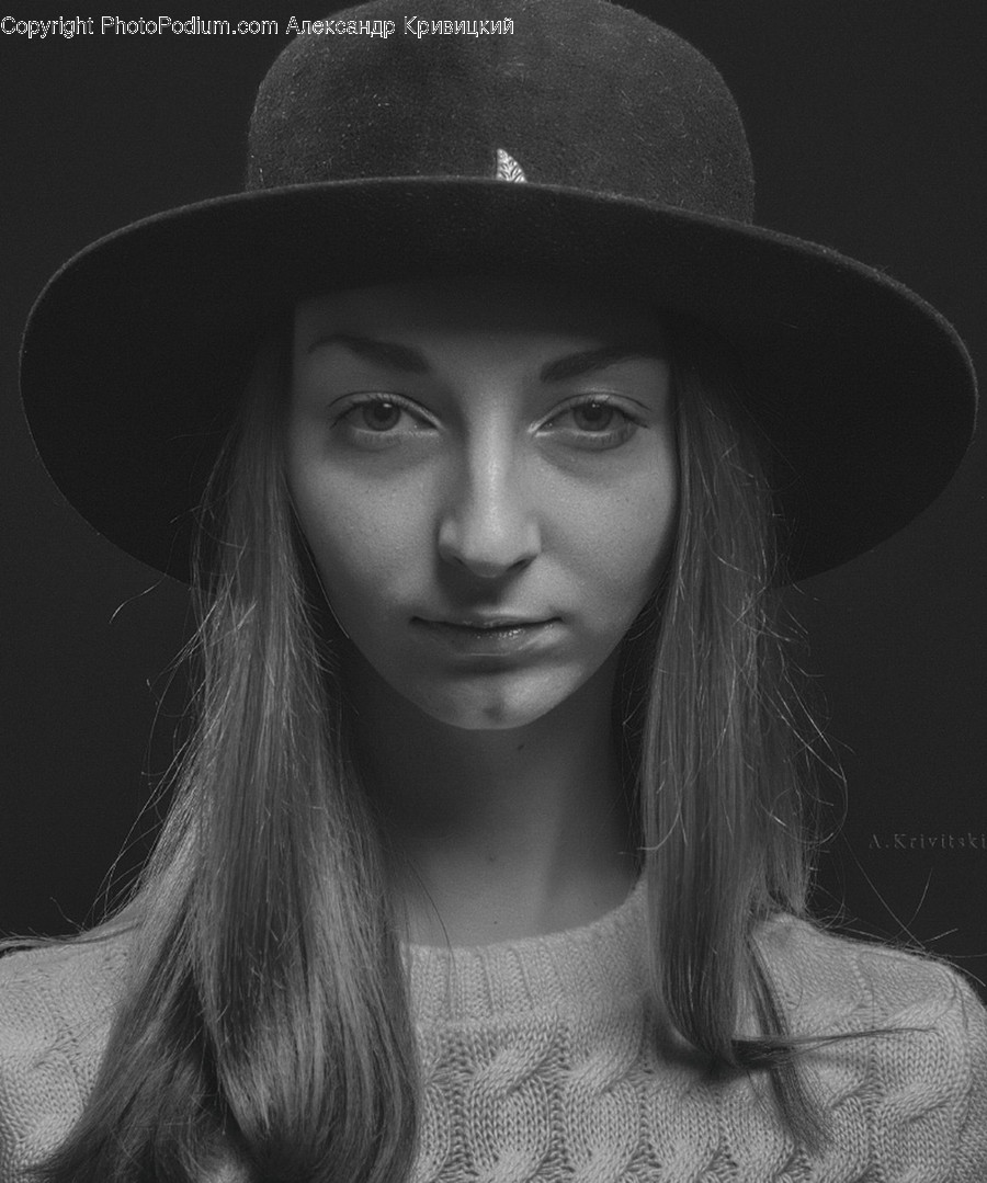 Human, People, Person, Clothing, Cowboy Hat