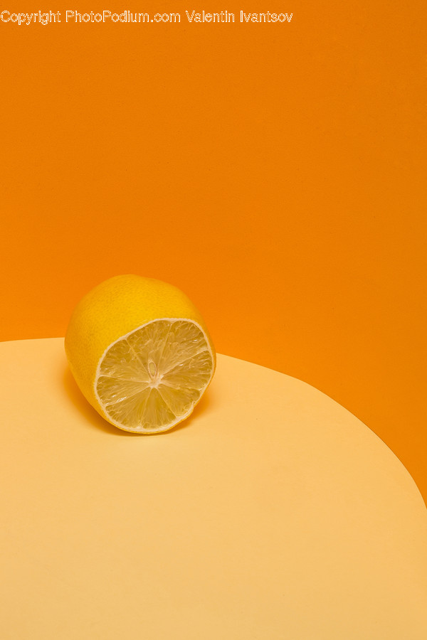 Citrus Fruit, Flora, Food, Fruit, Grapefruit