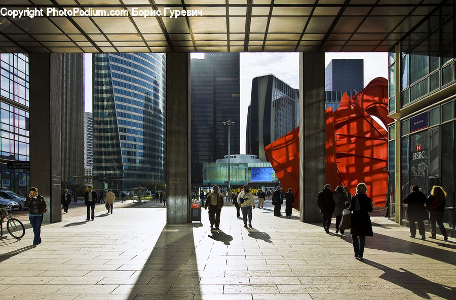 People, Person, Human, Airport Terminal, Terminal, Architecture, Shrine