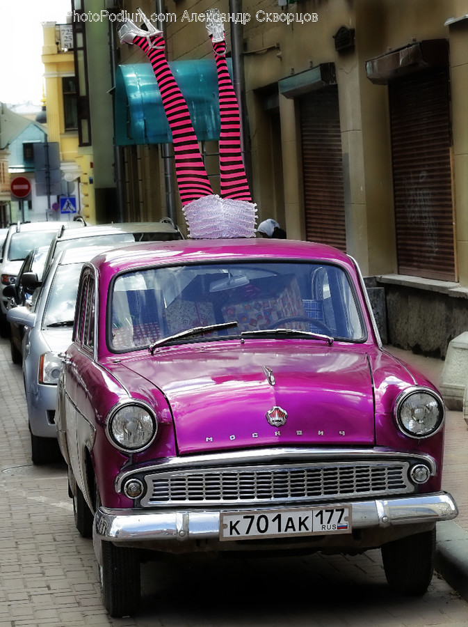 Automobile, Car, Transportation, Vehicle, Convertible