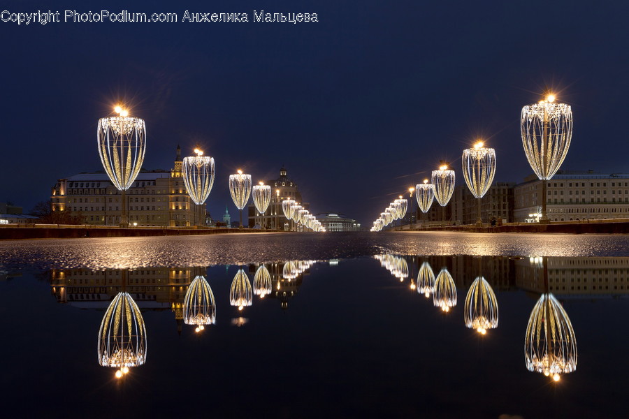 Architecture, Building, Dome, Mosque, Worship