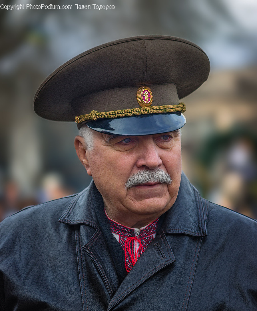 Human, People, Person, Cap, Clothing