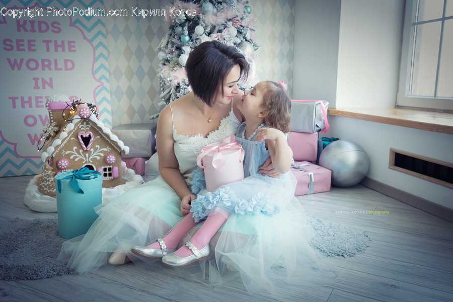Human, People, Person, Bridesmaid, Wedding