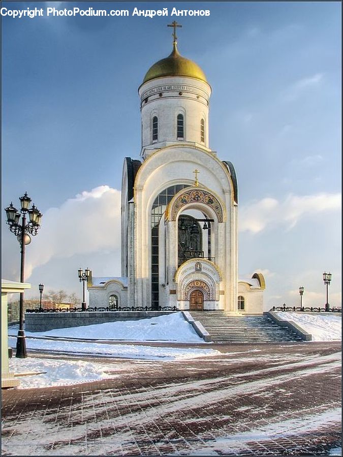 Architecture, Cathedral, Church, Worship, Bell Tower, Clock Tower, Tower