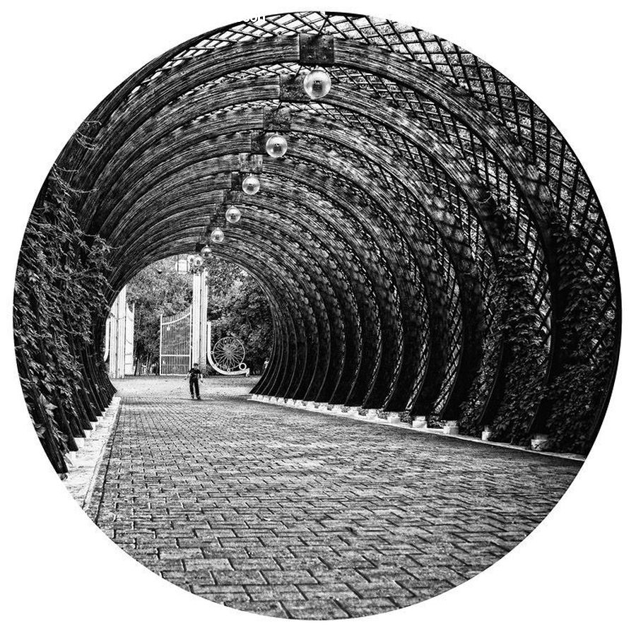 Sphere, Amphitheater, Amphitheatre, Architecture