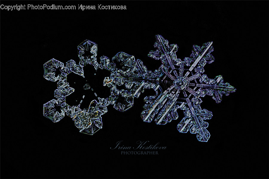 Diamond, Gemstone, Jewelry, Ornament, Accessories