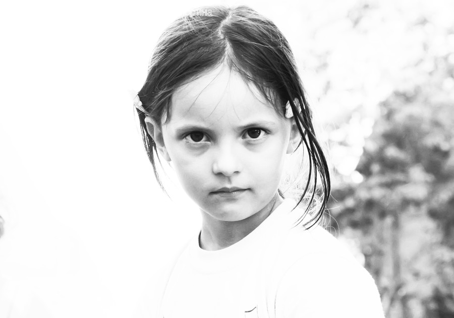 Human, People, Person, Face, Portrait