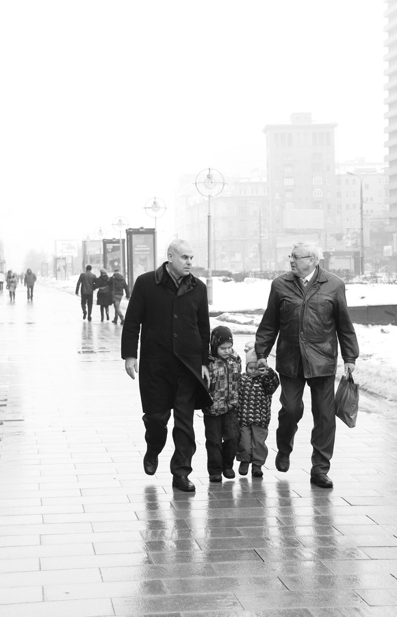 Human, People, Person, Clothing, Coat