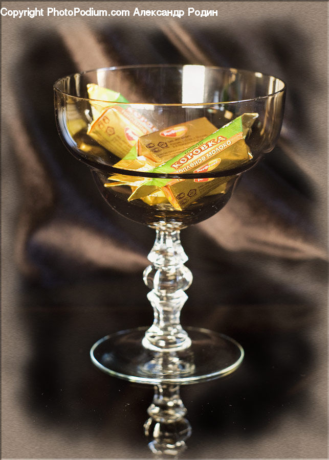 Chess, Game, Glass, Goblet, Beverage, Wine, Wine Glass