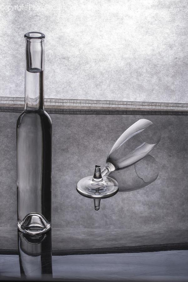 Tap, Bottle, Clothing, Footwear, Shoe