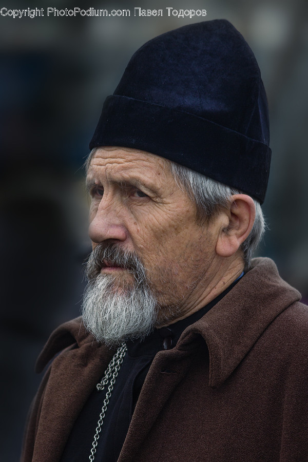 Human, People, Person, Clothing, Coat
