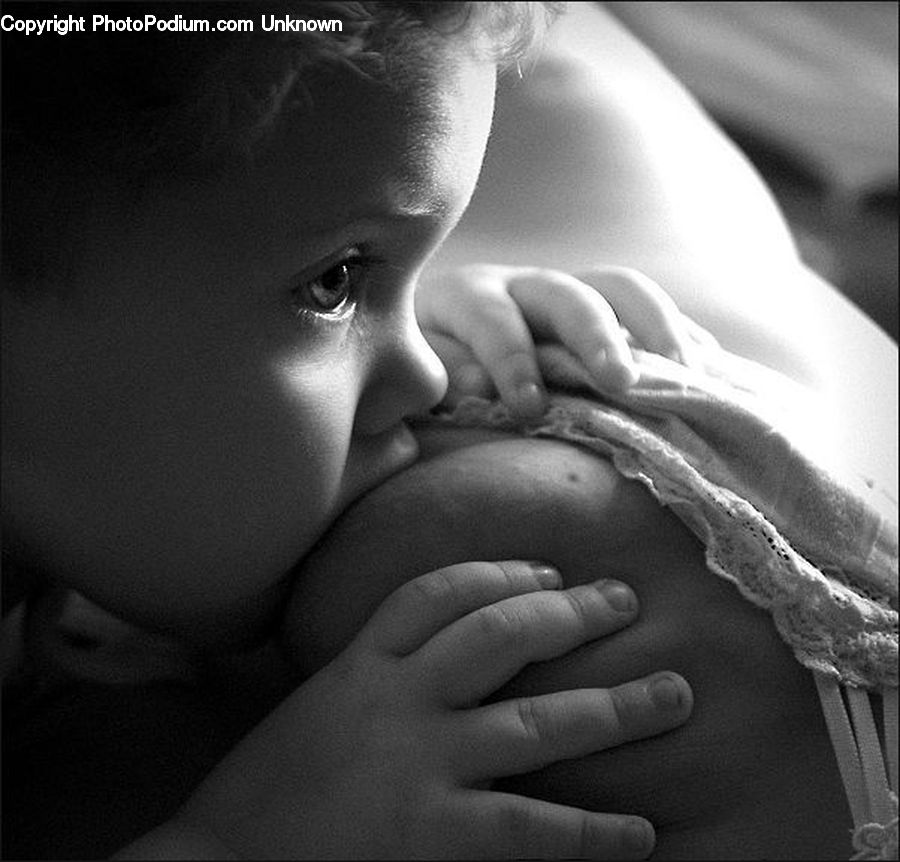 People, Person, Human, Baby, Child, Kid, Newborn