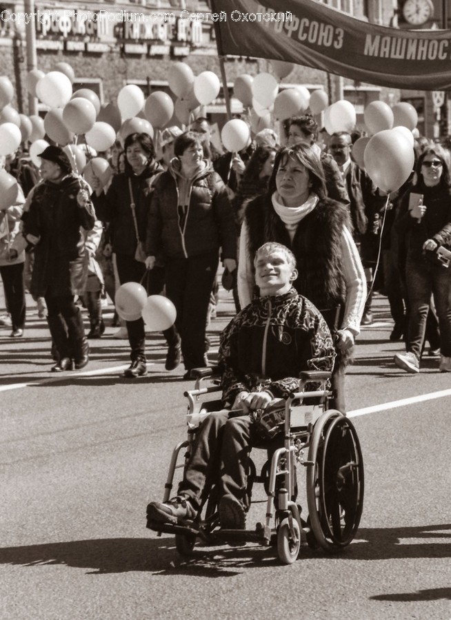 Human, People, Person, Chair, Furniture