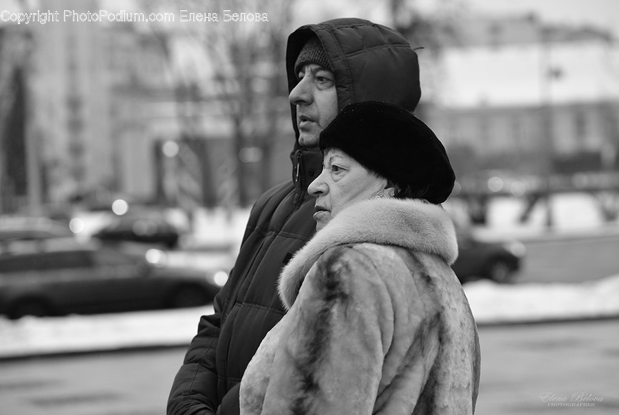 Human, People, Person, Beanie, Cap