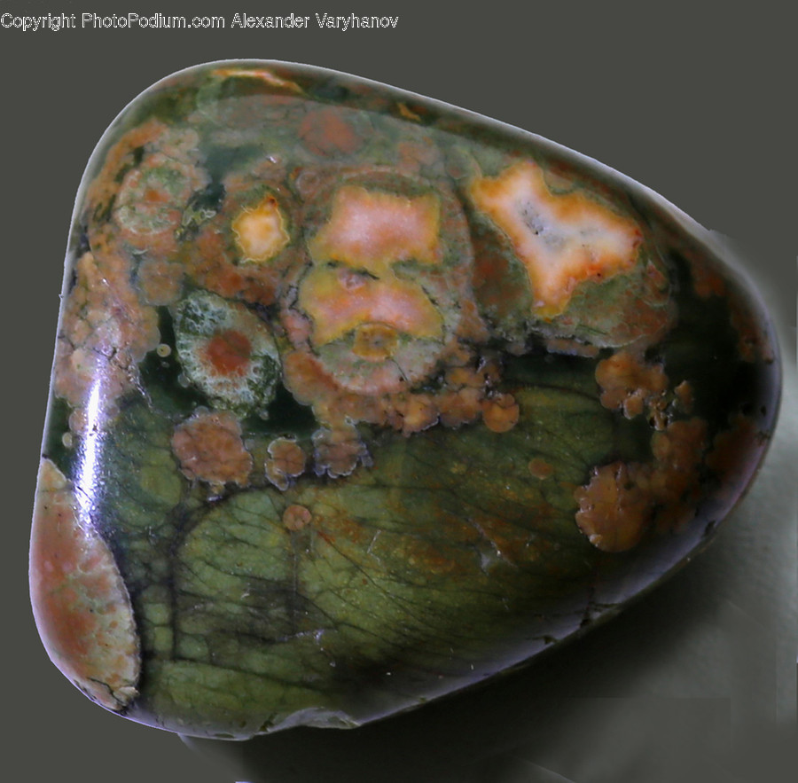 Bowl, Gemstone, Jewelry, Ornament