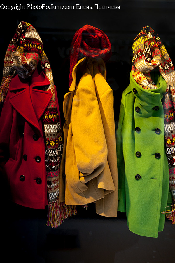 Human, People, Person, Apparel, Clothing